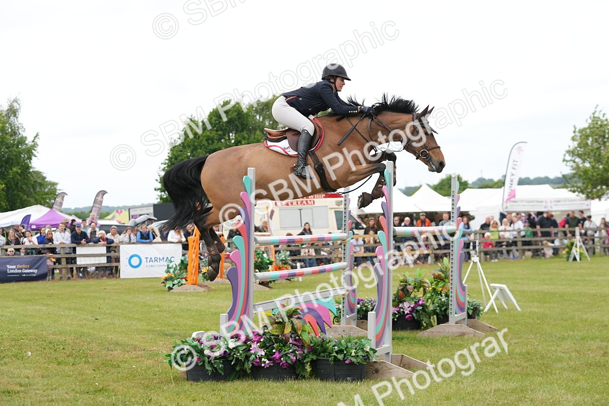 SBM_06442 - Class 202 - National 1.40m Open