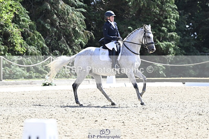 250810A-140633-06874 - 019-Jane.PhillipsFair.Duchess