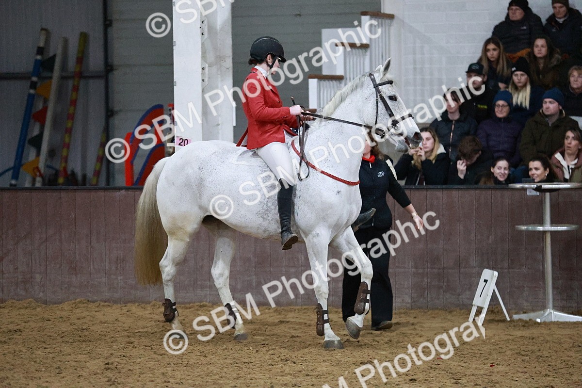 SBM_007206 - Bareback - Camera 1