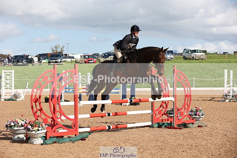 230923A-113840-00082 - 90 SJ Start to 12.30