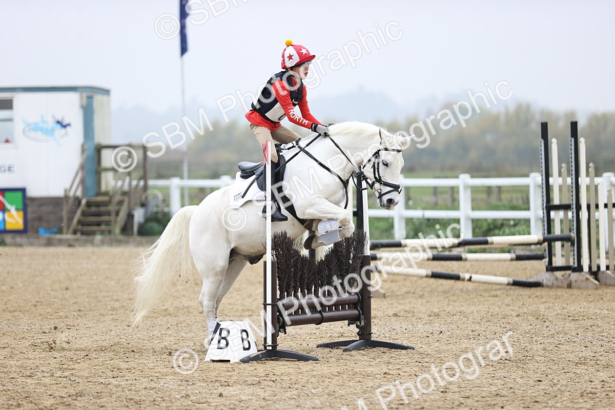 SBM_000209 - Class 1 - 70cm