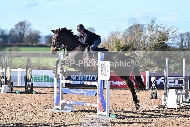 251203-121629-00441 - Cls 3 Snr 1.05m Open