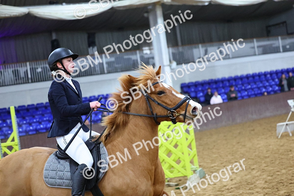 SBM_001861