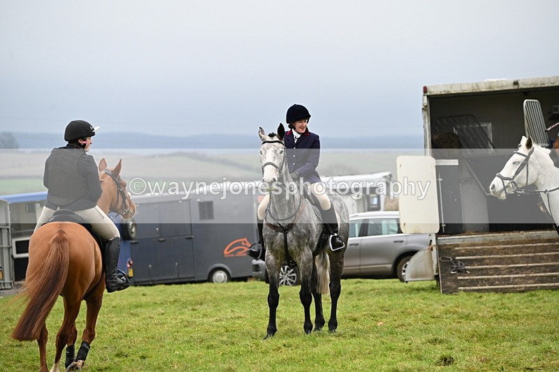 WJ6_2024 - Meet 12.30