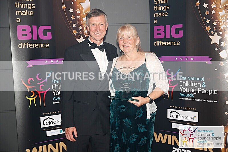 _09I2609 copy - The CYP Awards 2025