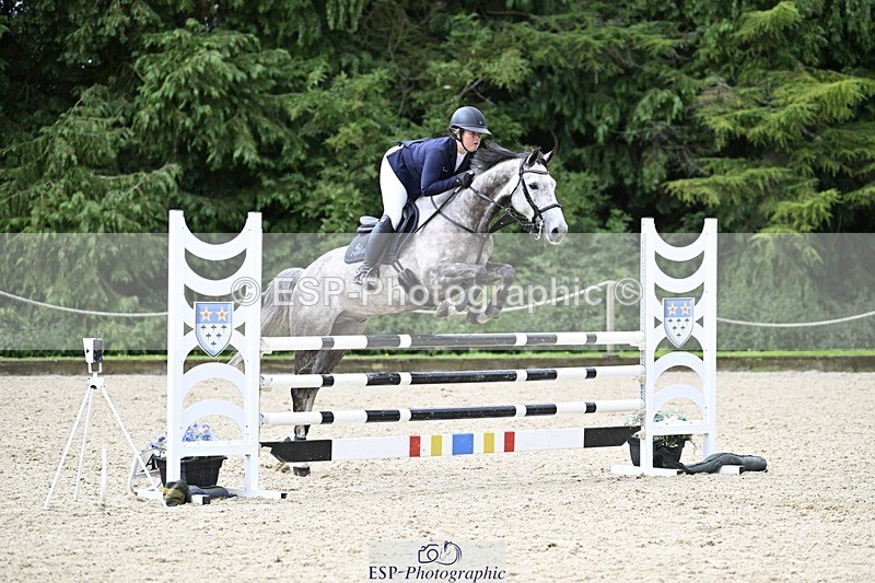 240707-104624-19000 - Cls 50 Newcomers