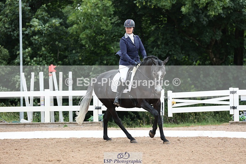 250620-084030-00060 - BD Cls 3 - Freestyle Preliminary