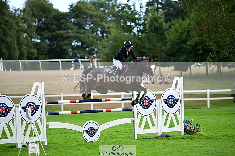2026-08-21A-DSC_5027 - Cls 4 National 1.30m Open