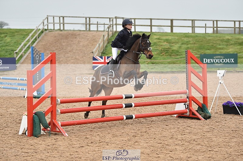 240331A-093424-00062 - 70cm First Round