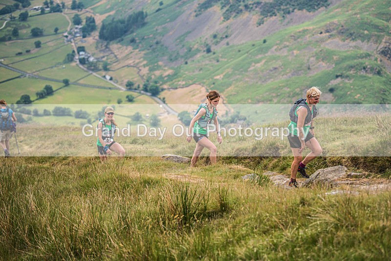 Howtown-294 - Howtown Fell Race Sunday 18th June 2023