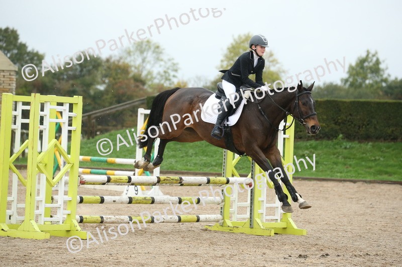 20251019-0289 - Class 3 - 80cm