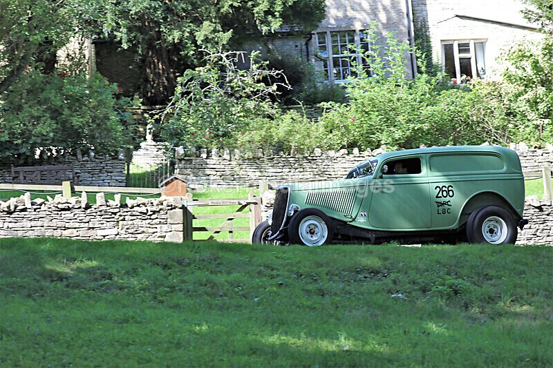 Pete Wilson 29-8-20-112 - Vintage Hot Rod Association