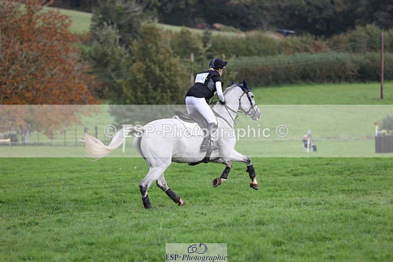 241025-134123-08753 - 164-Chiara.Grimaldi-WKD.COOLEY