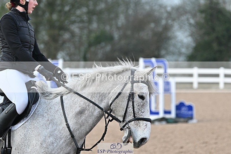 250219-090437-00029 - Clear Round