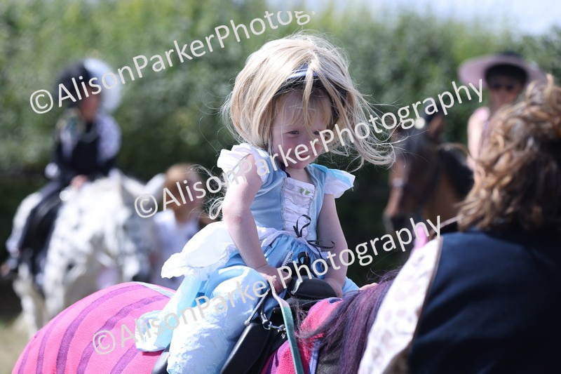 20250831-3454 - Class 26 - Fancy Dress