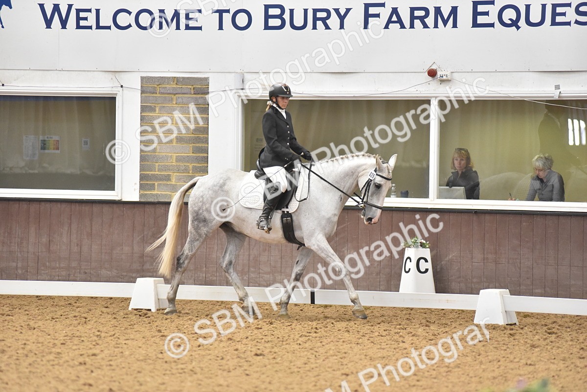 SBM_011034 - Class 8 - Novice 5