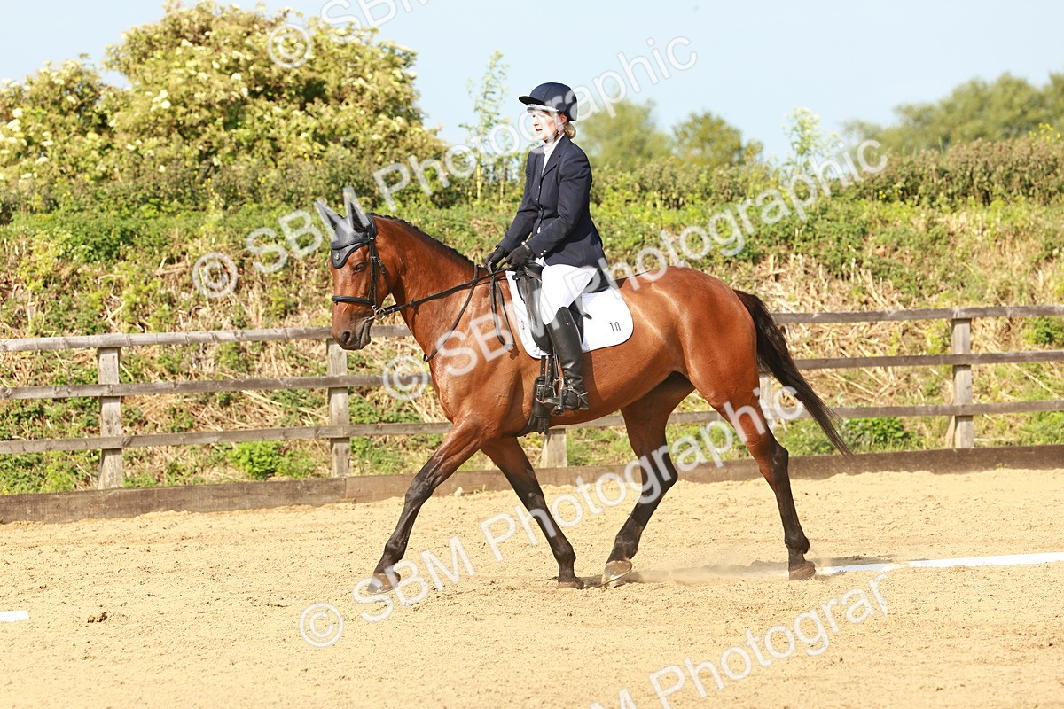 SBM_000215 - Class 8 - PYO