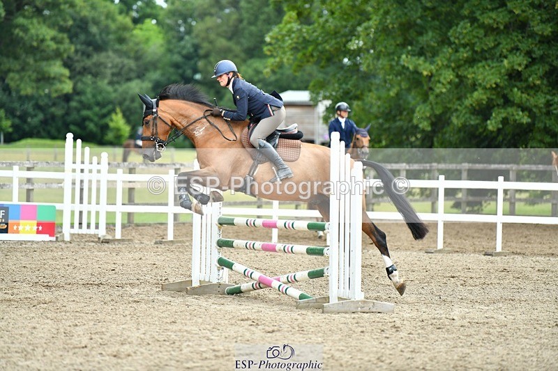 230713-095740-26613 - Cls 69 British Novice & 90cm Open