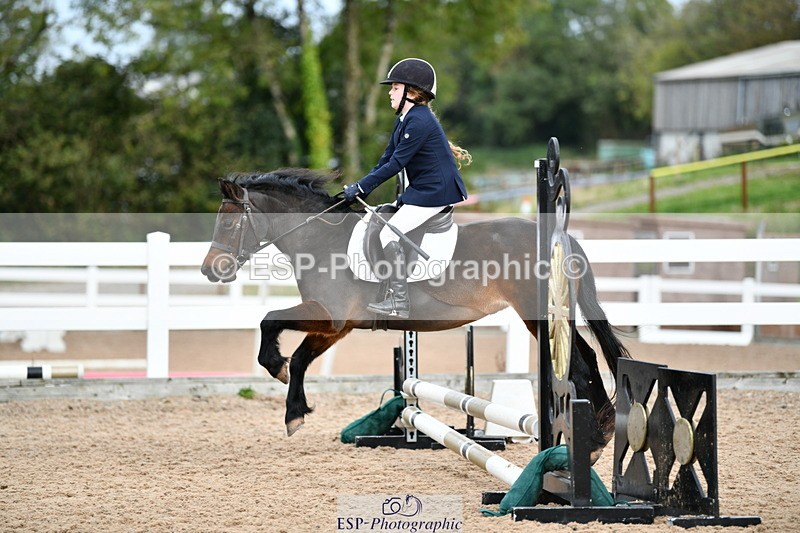 241013B-114749-00772 - Cls 2a 40cm Assisted