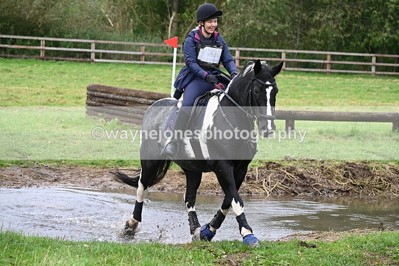 WJ6_3561 - Time at Photographer 11:21 to 11:46