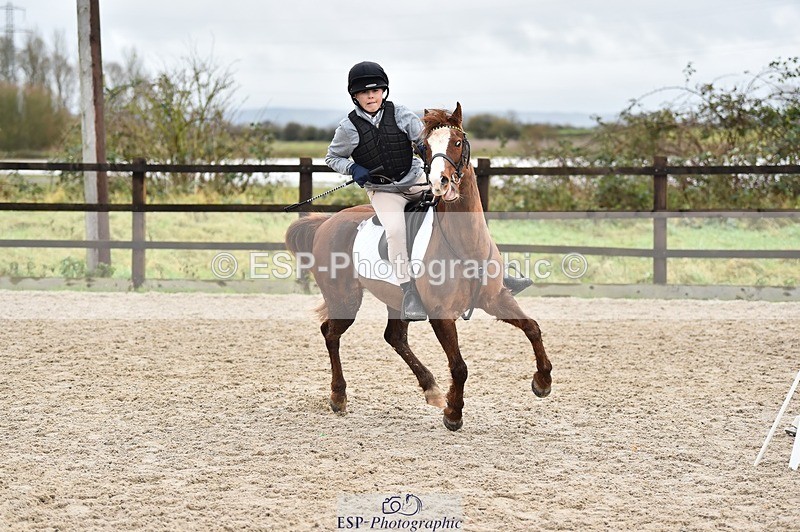 231210-115238-00501 - Cls 3 50cm