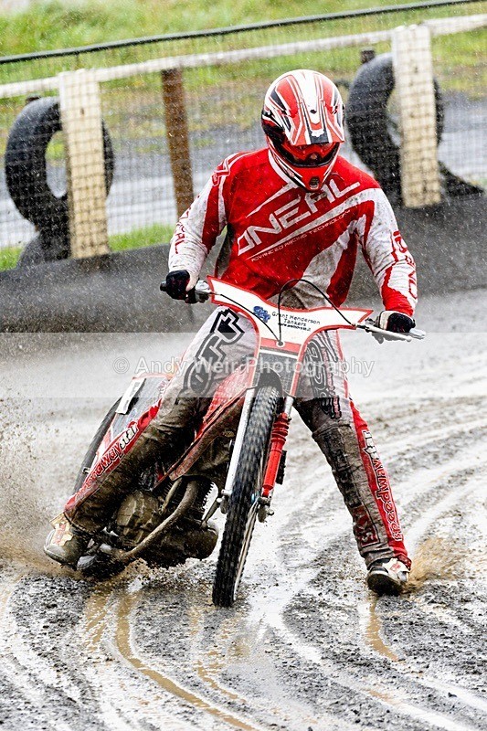 180908-7D-8E0A5587 - Rde & Skid It 08th September 18