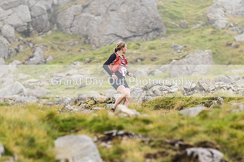 Wasdale-1545 - Wasdale Horseshoe Fell Race Saturday 13th July 2024