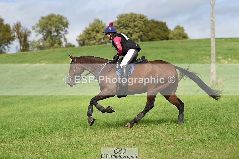 230923A-134700-01617 - 90 XC 13.30 to End