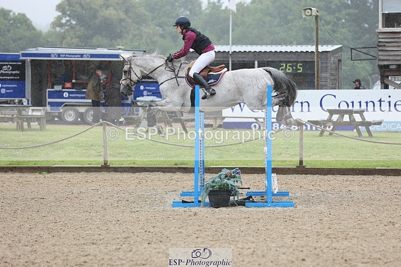 240705-163442-12529 - Cls 24 Foxhunter