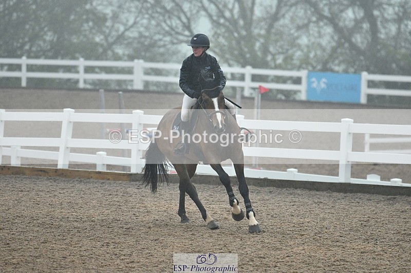 230506A-091626-05703 - Cls 25 British Novice & Open