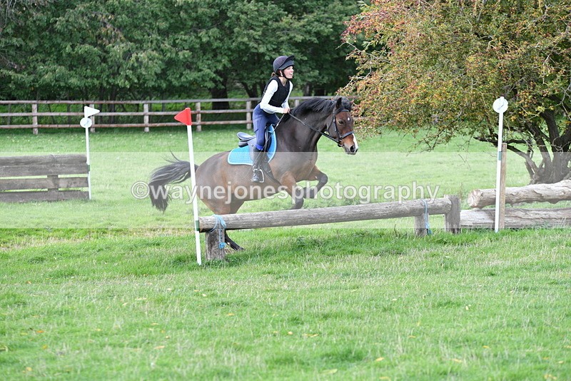 WJ5_8748 - Time 12:02 to 12:32