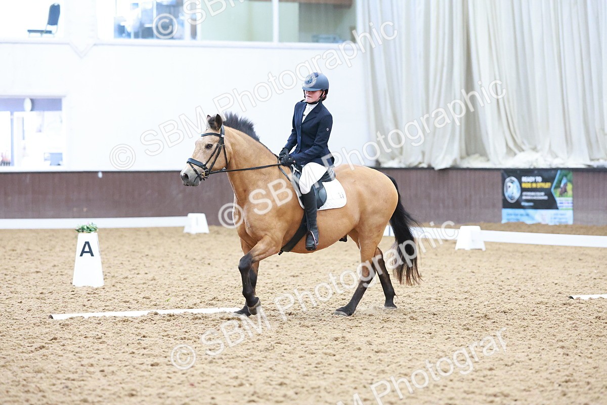 SBM_006855 - Class 3 - Prelim 2