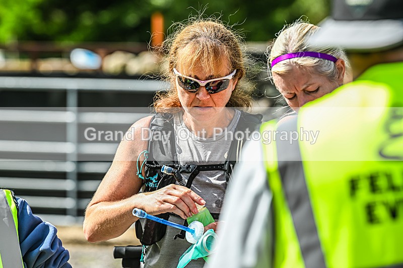Scafell Pike-896 - Fellside Events Scafell Pike Trail Marathon Sunday 23rd August 2026