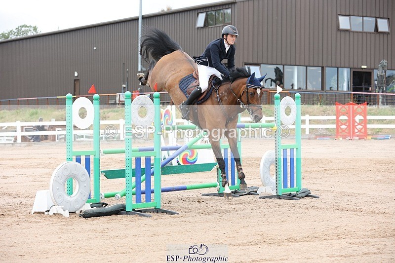 250717-132340-05316 - Cls 1, 3 Star Small Tour Start to Break