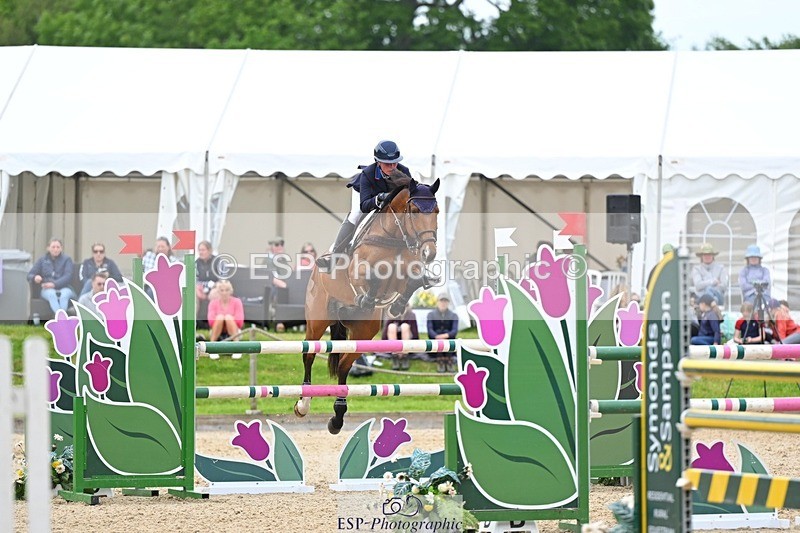 240525-155833-17986 - 544-OSKAR-Alyssa_Phillips