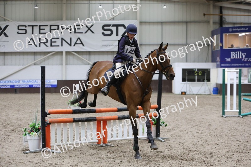 20250622-10392 - PC80 Qualifier - Round 2