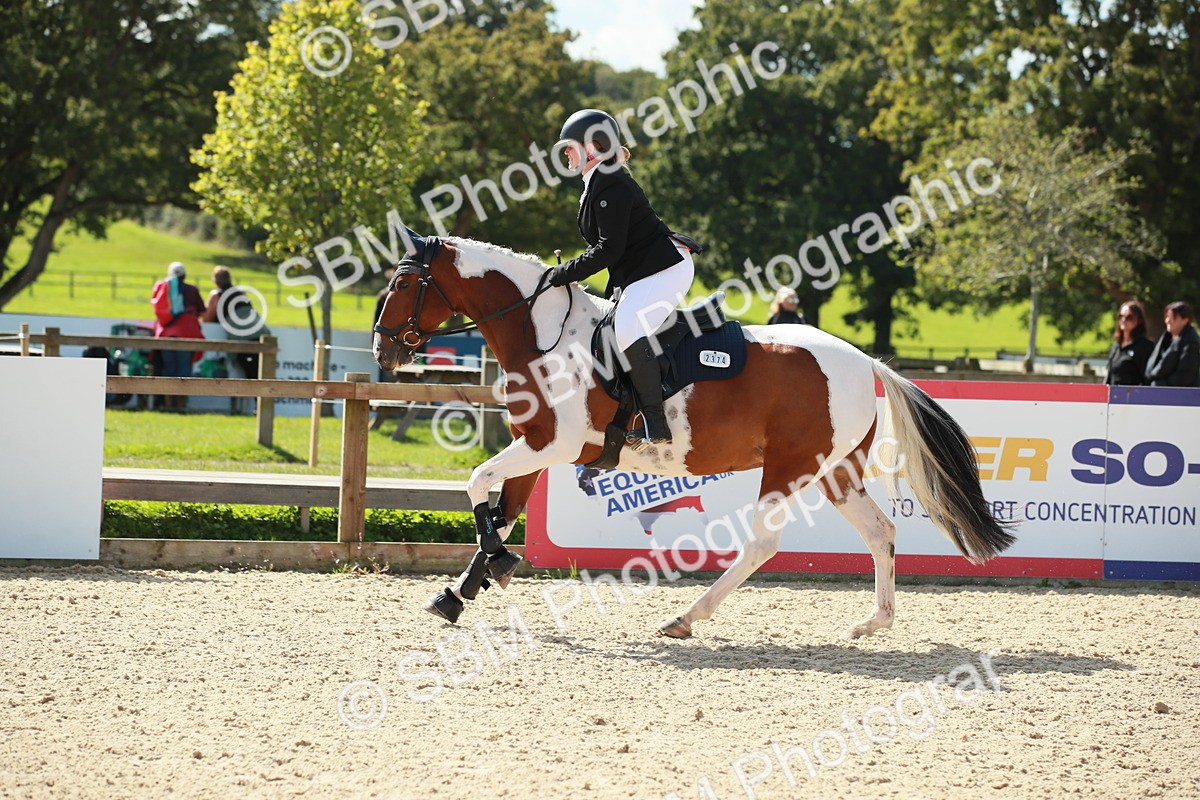 SBM_25469 - J28 Senior 60cm Championship