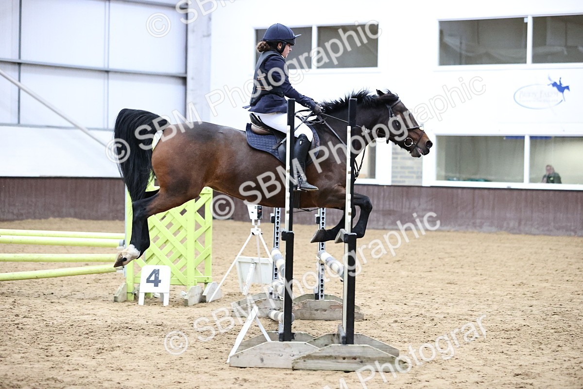 SBM_000785 - Class 3 - 70cm