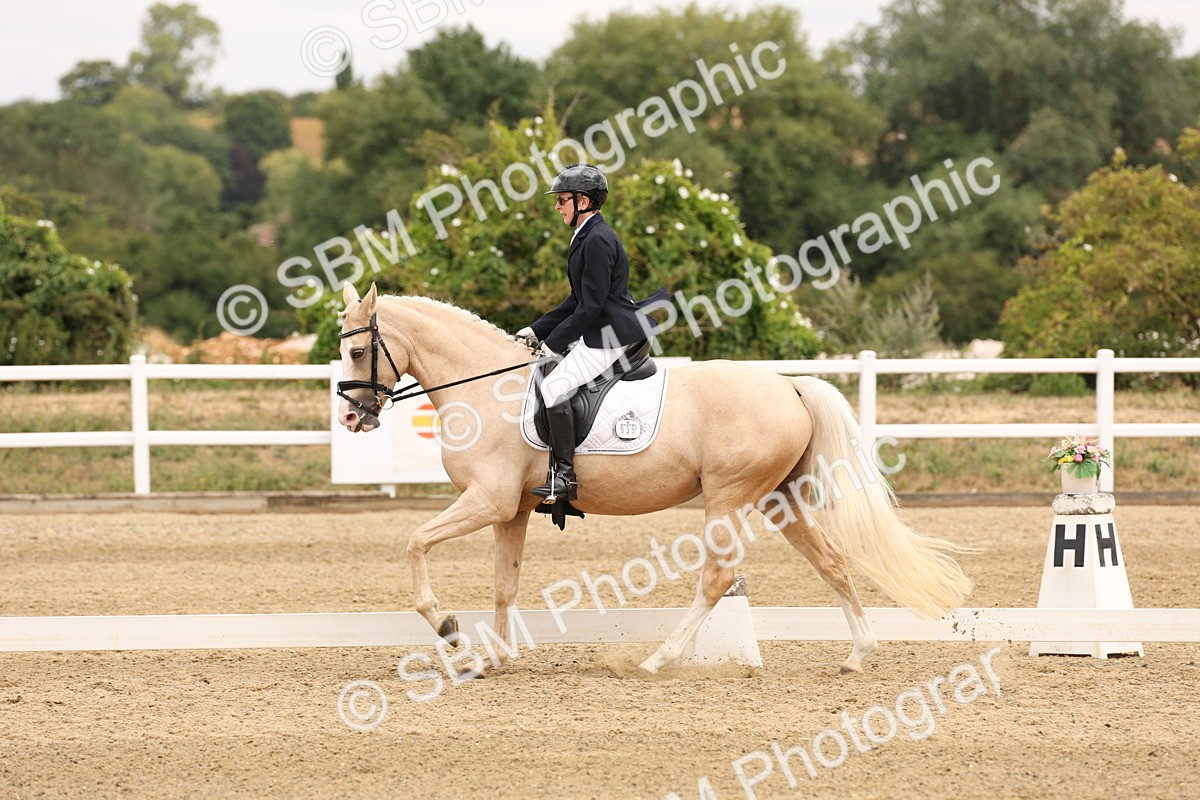 SBM_000828 - Class 2 - Prelim 6 Silver - 11.30-12.45