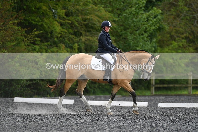 WJ5_0389 - Time 12:24 to 13:01