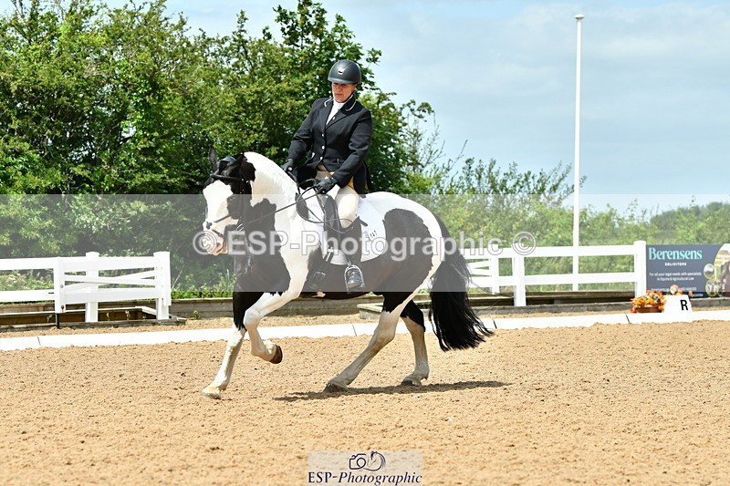 230702A-131127-09809 - Cls 28 Elementary 45