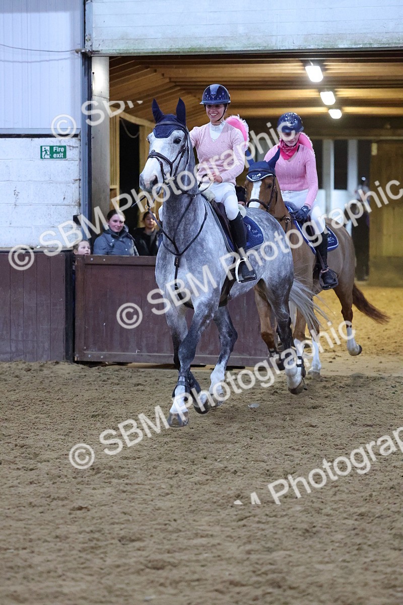 SBM_007284 - Class 1 - Pro/Am