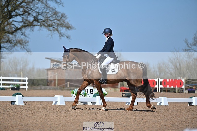 250405-110522-10105 - 125-Lily.Cawley-Damons.Dan.Farrington