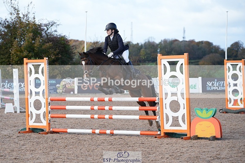 251025-125719-00431 - Cls 9 Pony Winter Discovery and 90cm