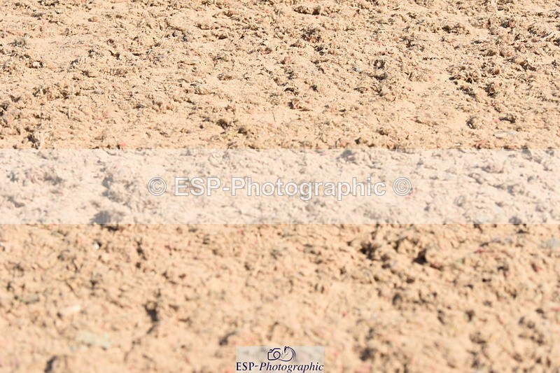 230915A-145402-00705 - Cls 12 1.05m Amateur Qualifier