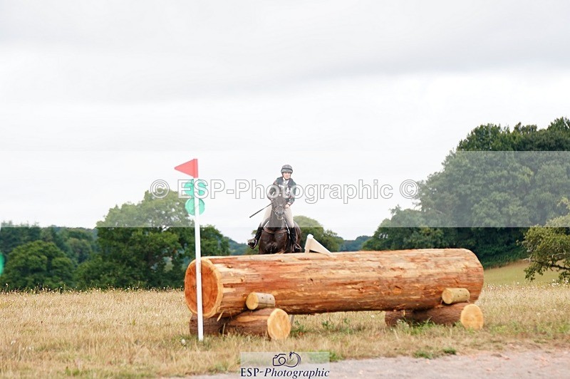 250803A-145518-15689 - O-664-Torie.Sleep-OXFORD