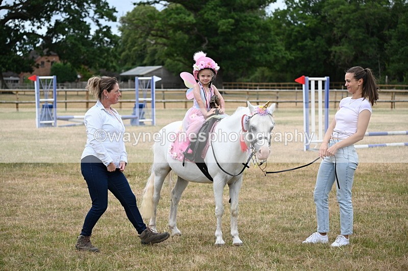 WJ6_4975 - Class 11 Fancy Dress