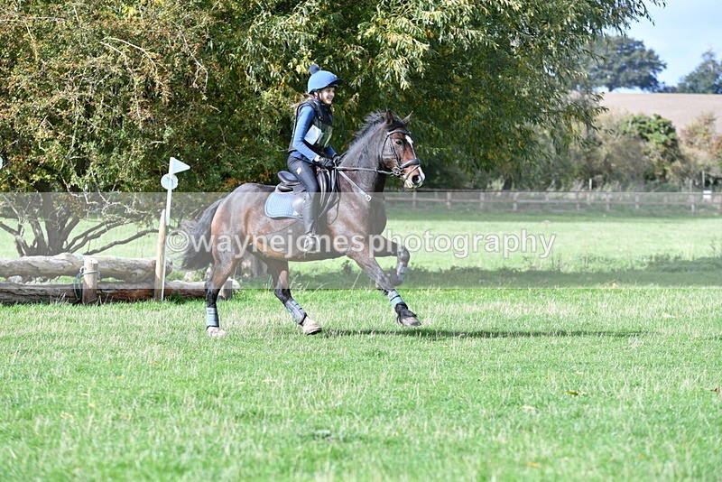 WJ5_8664 - Time 12:02 to 12:32