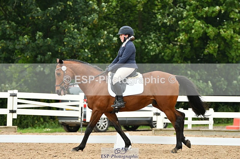 230708A-120600-01273 - Novice 23