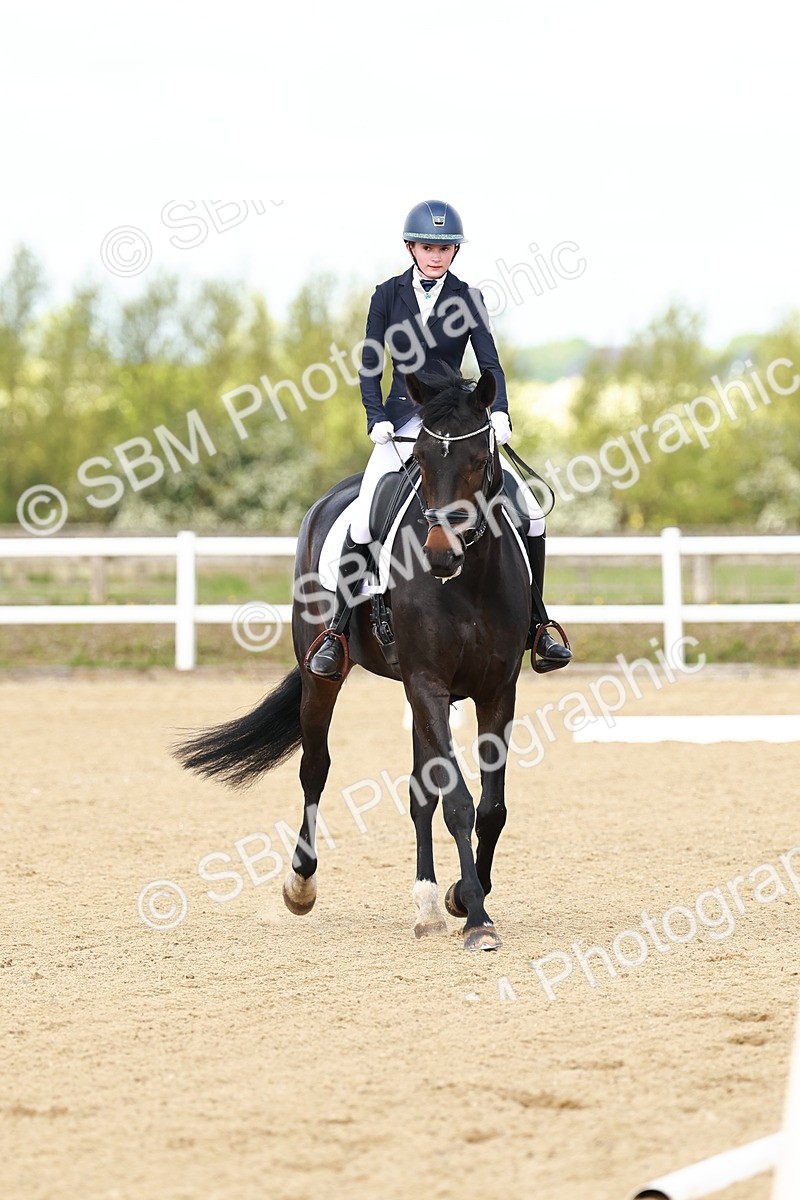 SBM_000592 - Class 8 - N5